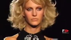 MASKA Full Show Spring Summer 2003