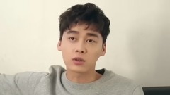 心理罪  拍摄花絮  李易峰特辑