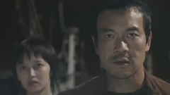 心理罪  拍摄花絮 廖凡特辑