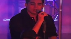 Better Than I Know Myself