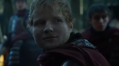 黄老板现身冰与火