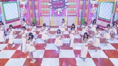 意外にマンゴー