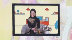 男妻家婆¹²上 片头曲 中文字幕