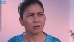 男妻家婆¹²下 CUT