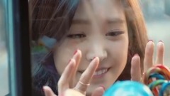 CALOBYE 减肥篇 30s