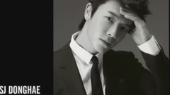 【个人向】最帅的韩流男爱豆Top15 饭制版