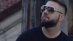 ЗА ПРЕД ХОРАТА