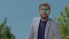 Няма наши, няма ваши