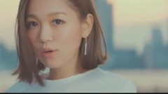 「Girls」MV&making(Digest ver.)