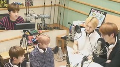 珍虎 HUI E'DAWN 信源