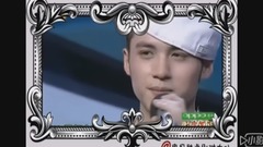 MIC男团池约翰2017年庆生视频