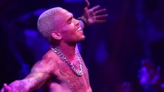 Lets Do It 试听版