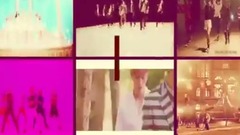 【SM家族】【TOP50】50首傻帽家的最佳歌曲