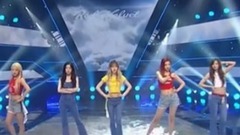 You Better Know 舞台混剪