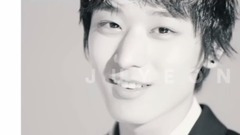 The Boyz Profile Film #08