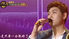 谎言 谎言 谎言