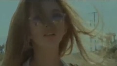 如果是你就没关系