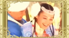 屠洪刚,影视原声 - 你