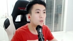 MC幻想 - 不配再说你爱我