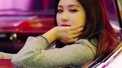 BLACKPINK - As If It's Your Last