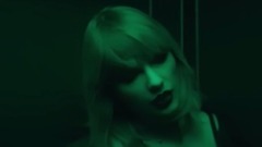 I Don't Wanna Live Forever