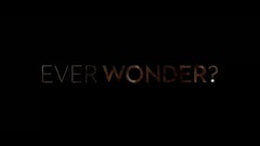 马斯顿教授与神奇女侠 先导预告片