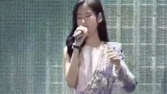 年轮 & 胡桃夹子