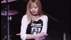 BLACKPINK - Playing with Fire