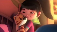 玩偶奇兵 终极预告片