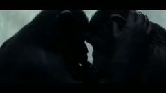 猩球崛起3:终极之战 动作捕捉表演特辑