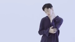 @star1 2017-8月号 画报拍摄现场花絮