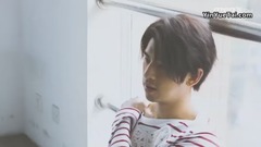 uno Cover Guy│JUL16│陈柏霖