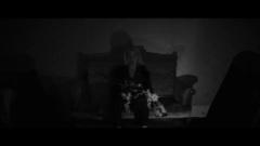PVRIS - Half (Visualette)