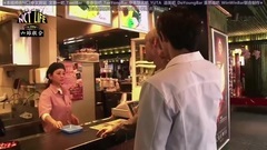 NCT LIFE in OSAKA EP19