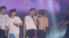 1ST ASTROAD 首尔Con