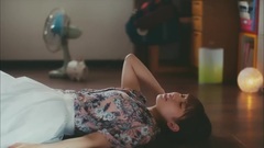 ぐにゃっと曲がった(Short ver.)