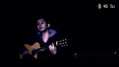 Sevende Olur Bu Yurek