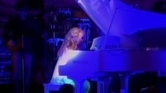 Como Nace El Universo 2005