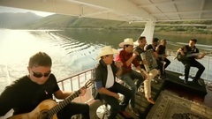 Bobeou... A Gente Pimba