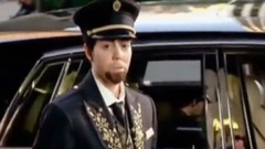 Mariah Carey - Obsessed