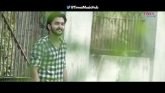 印度群星 - Tu Hai Meri