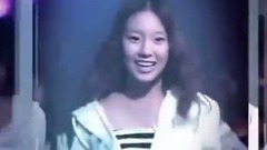 再次重逢的世界