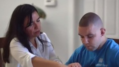 暖心,蜘蛛侠制造惊喜致敬平民英雄