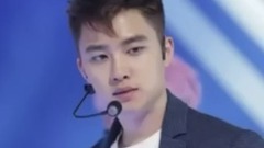 迷你见面会 & 前夜 & kOKOBOP