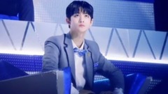 裴珍映美颜速剪 来舔