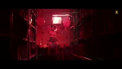 印度群星 - Untouch Beauty