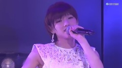 AKB48"神曲縛り"公演がスタート