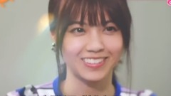 西野七瀬 めざましテレビ