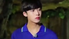 MONSTA X - MONSTA X-RAY2 EP.2