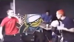 回顾林肯公园(Linkin Park)二十年